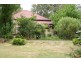 212 Mayne, Murrurundi NSW 2338