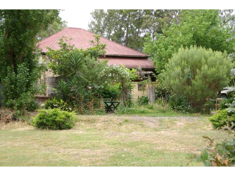 212 Mayne, Murrurundi NSW 2338