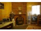 212 Mayne, Murrurundi NSW 2338