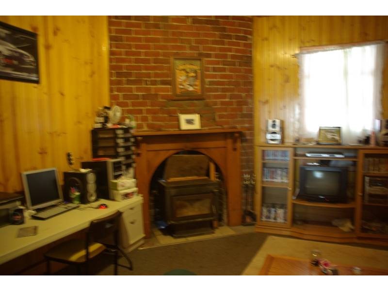212 Mayne, Murrurundi NSW 2338