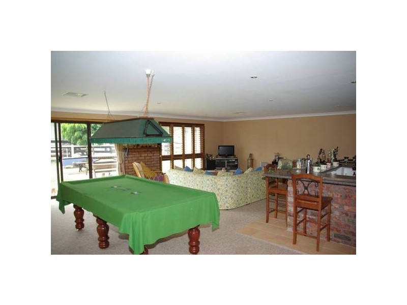 203 Susan Street, Scone NSW 2337