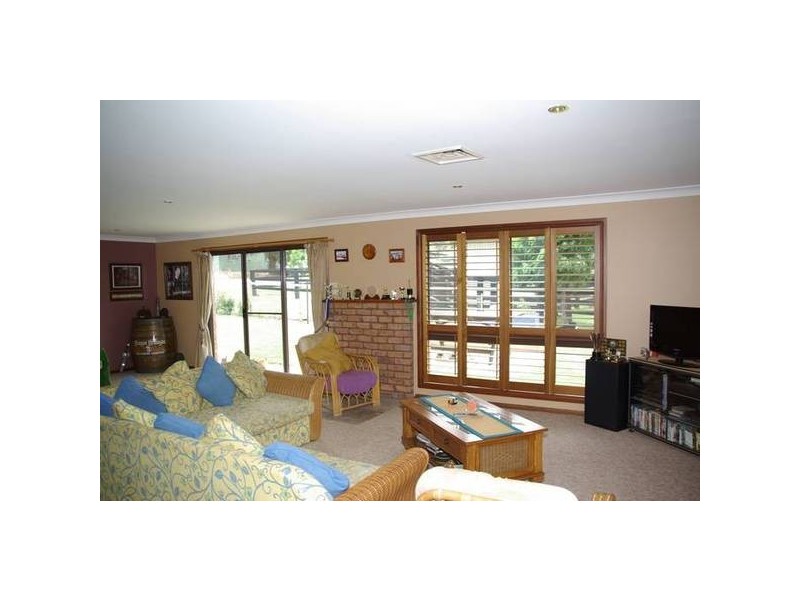 203 Susan Street, Scone NSW 2337