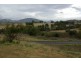 6 Wilson Street, Gundy NSW 2337