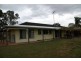 6 Wilson Street, Gundy NSW 2337