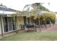 6 Wilson Street, Gundy NSW 2337