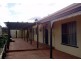 6 Wilson Street, Gundy NSW 2337