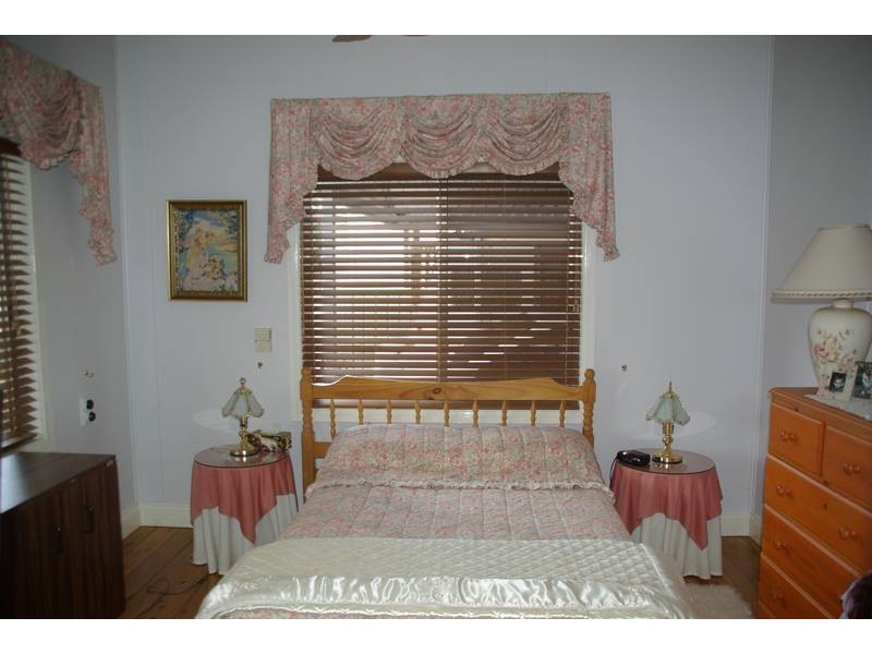 59 Oxford Road, Scone NSW 2337