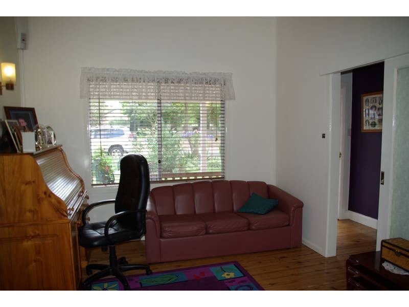 59 Oxford Road, Scone NSW 2337