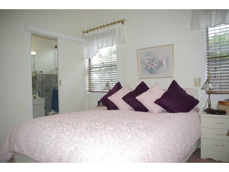 59 Oxford Road, Scone NSW 2337