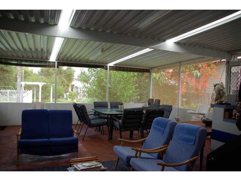 59 Oxford Road, Scone NSW 2337