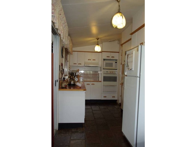 59 Oxford Road, Scone NSW 2337