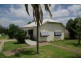 9 Mount Street, Aberdeen NSW 2336