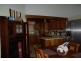 9 Mount Street, Aberdeen NSW 2336