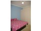 9 Mount Street, Aberdeen NSW 2336
