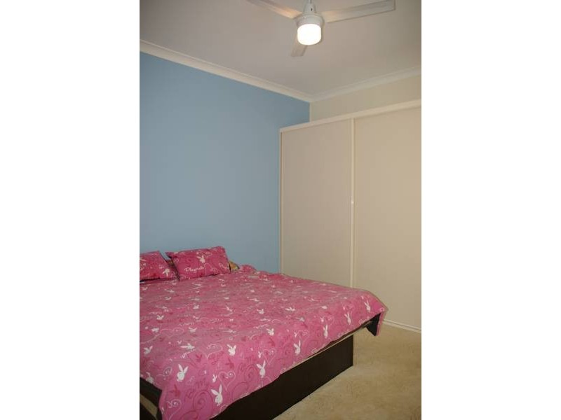 9 Mount Street, Aberdeen NSW 2336