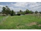 9 Mount Street, Aberdeen NSW 2336