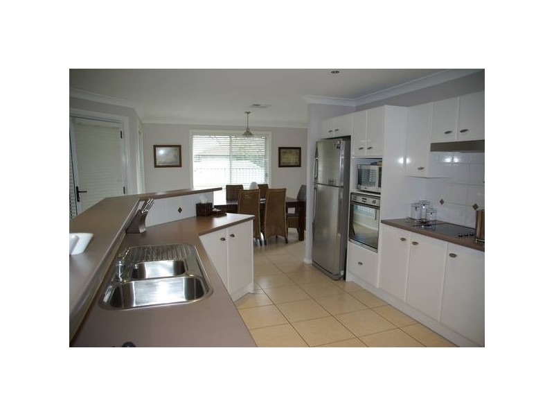 14 Wattle Street, Aberdeen NSW 2336