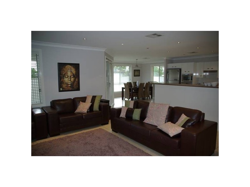 14 Wattle Street, Aberdeen NSW 2336