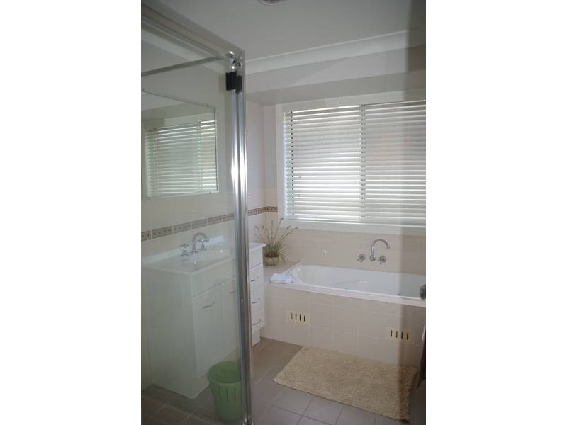 14 Wattle Street, Aberdeen NSW 2336