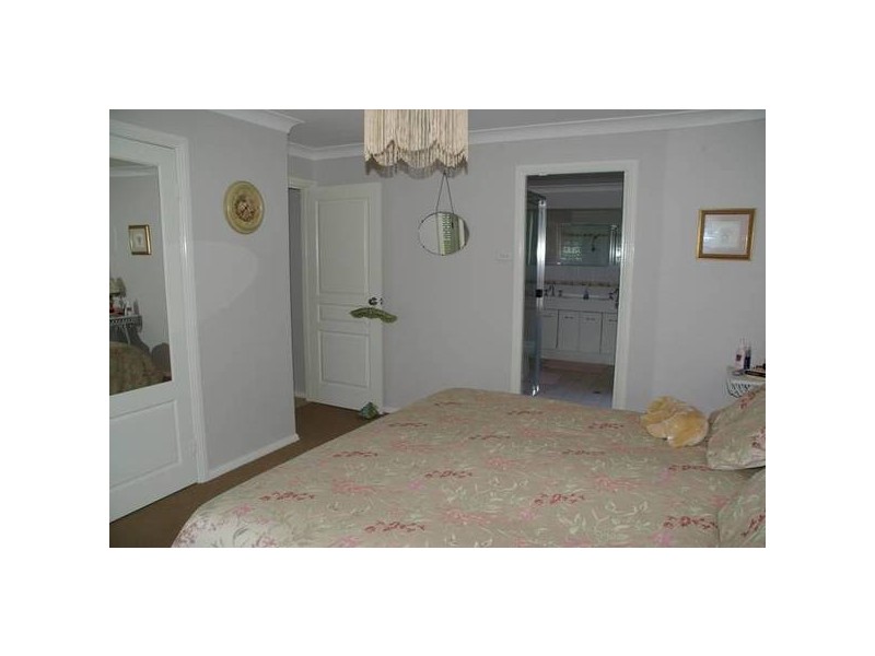 14 Wattle Street, Aberdeen NSW 2336