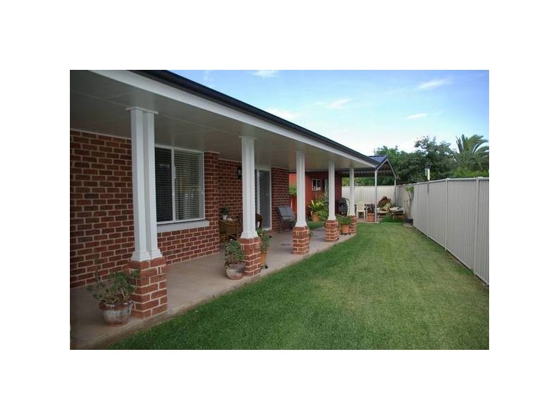 14 Wattle Street, Aberdeen NSW 2336