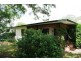 18 Satur Road, Scone NSW 2337