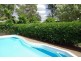 18 Satur Road, Scone NSW 2337