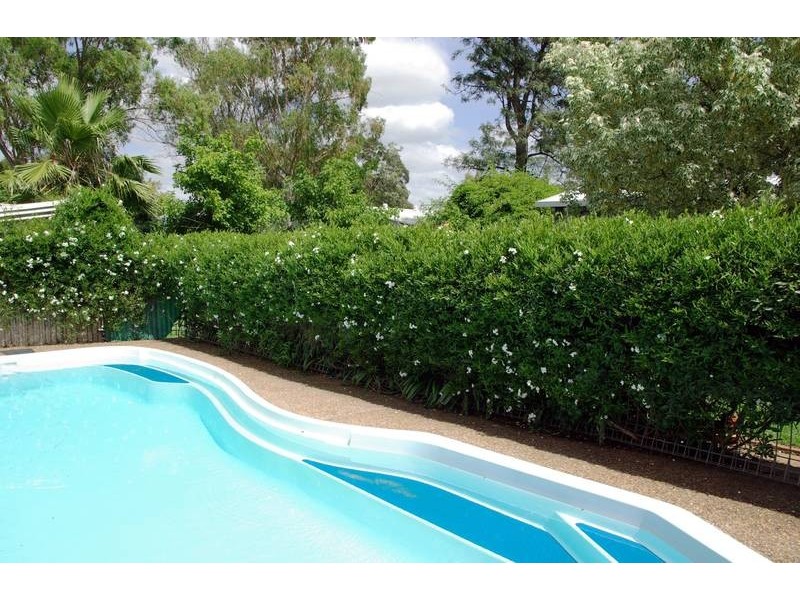18 Satur Road, Scone NSW 2337
