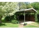 18 Satur Road, Scone NSW 2337