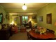18 Satur Road, Scone NSW 2337
