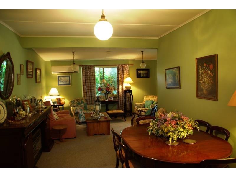 18 Satur Road, Scone NSW 2337