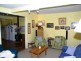 18 Satur Road, Scone NSW 2337