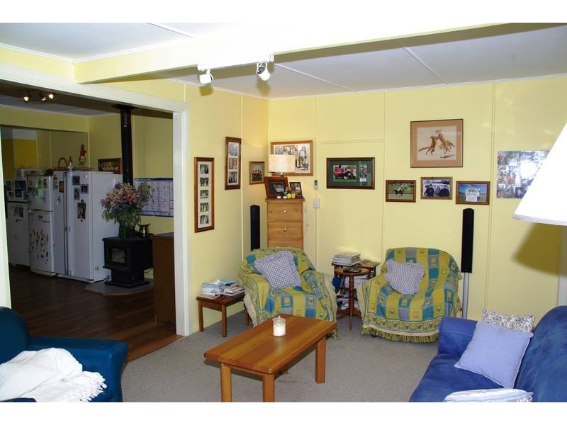 18 Satur Road, Scone NSW 2337