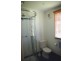 18 Satur Road, Scone NSW 2337