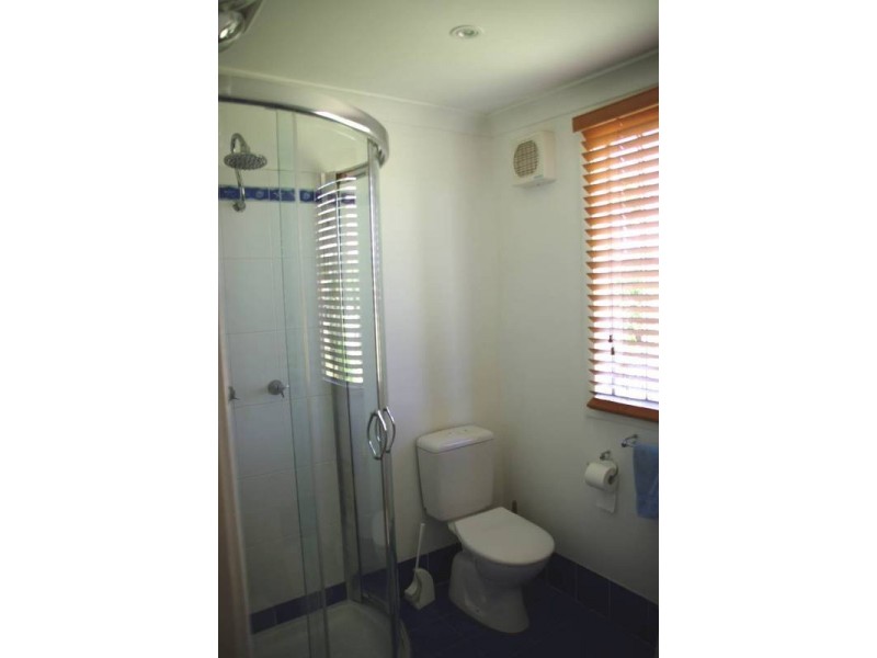 18 Satur Road, Scone NSW 2337