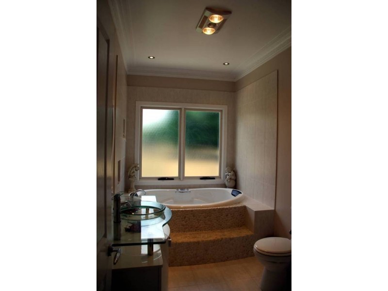 171 Macqueen Street, Aberdeen NSW 2336