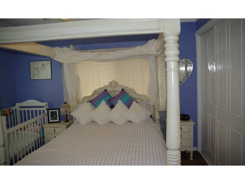 171 Macqueen Street, Aberdeen NSW 2336