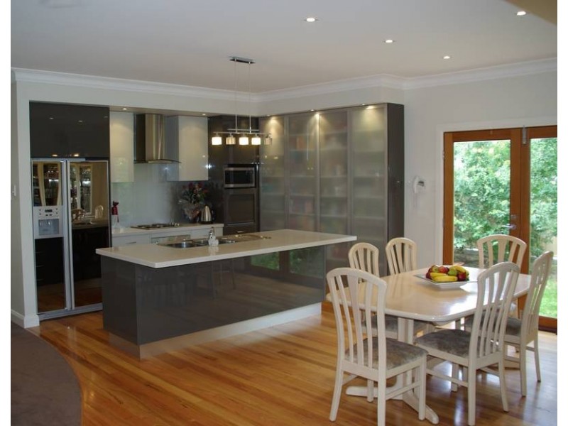 171 Macqueen Street, Aberdeen NSW 2336