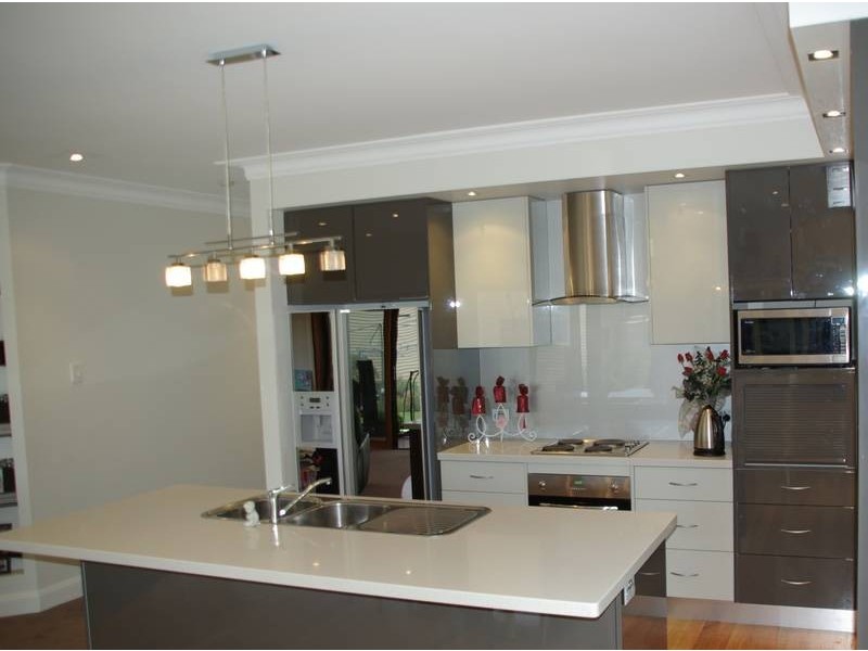 171 Macqueen Street, Aberdeen NSW 2336