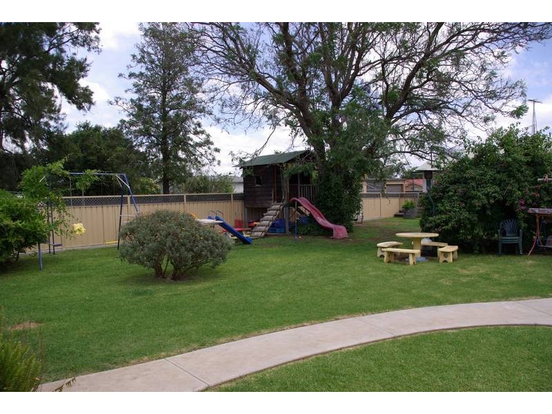 171 Macqueen Street, Aberdeen NSW 2336