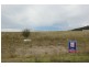 Lot 83 Redbank Drive, Scone NSW 2337