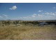 Lot 83 Redbank Drive, Scone NSW 2337