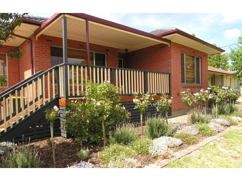 7 Fowler Street, Woodside SA 5244