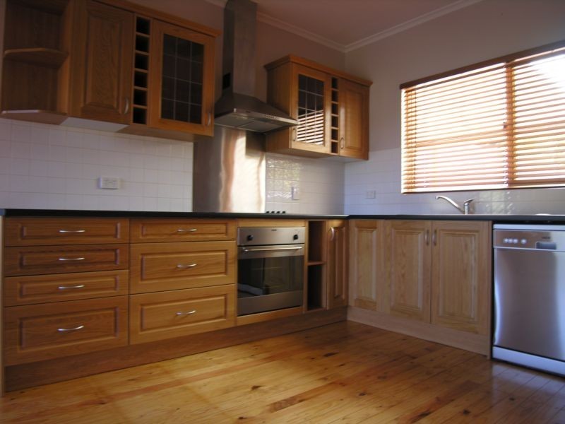 7 Fowler Street, Woodside SA 5244