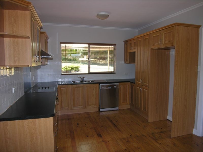 7 Fowler Street, Woodside SA 5244