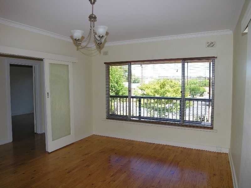 7 Fowler Street, Woodside SA 5244