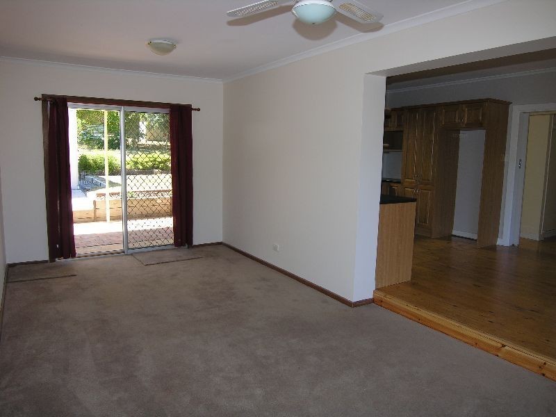 7 Fowler Street, Woodside SA 5244