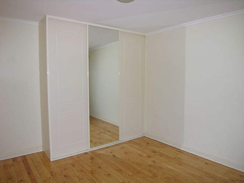 7 Fowler Street, Woodside SA 5244