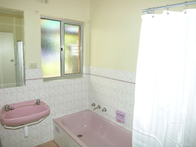 7 Fowler Street, Woodside SA 5244