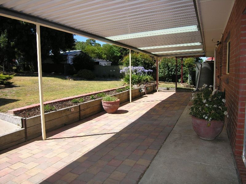 7 Fowler Street, Woodside SA 5244